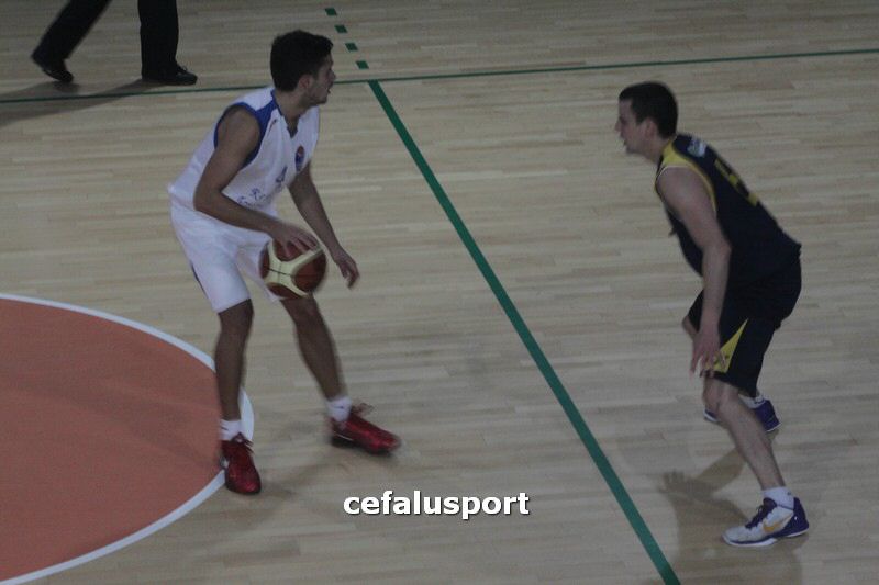 120219 Mazara 082_tn.jpg